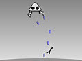 Ragdoll Invaders online jolasteko