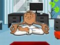 Yoga online jolasteko