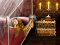 Princess Room Escape online jolasteko