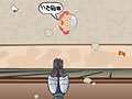 Pigeon en Revenge online jolasteko