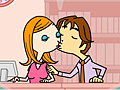 Office Love online jolasteko