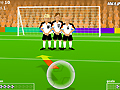 Free Kick online jolasteko