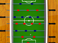 Real Foosball online jolasteko