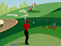 Golf online jolasteko