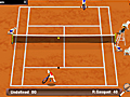 Grandslam Tennis online jolasteko