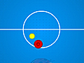 Air Hockey Fun online jolasteko