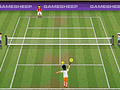 Tennis Champions online jolasteko