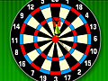 501 Darts online jolasteko