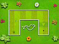 Flower Mini Golf online jolasteko