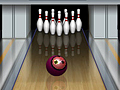 Bowling online jolasteko