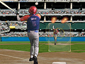 Baseball online jolasteko