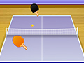 Ping Pong kondaira online jolasteko