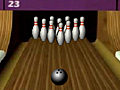 Kingpin Bowling online jolasteko