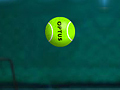 Air Tennis online jolasteko