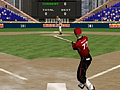 Baseball online jolasteko