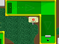 Mini-Putt online jolasteko