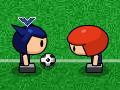 Mini Soccer online jolasteko