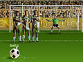 Play2Win Futbol online jolasteko