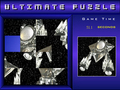 Ultimate Puzzle online jolasteko