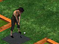 Putt It In online jolasteko