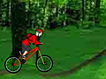 Mountain Bike online jolasteko