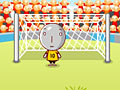 Soccer Game online jolasteko