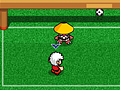 Ghost Soccer online jolasteko