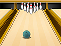 Bowling Mania online jolasteko