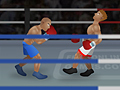 Boxing online jolasteko