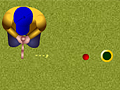 Golf online jolasteko