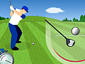 Ryder Cup Challenge online jolasteko