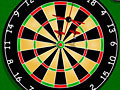 Bullseye online jolasteko