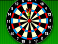 Darts online jolasteko