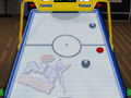 Air Hockey 2 online jolasteko