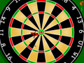 Darts online jolasteko