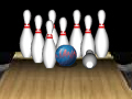 Bowling online jolasteko