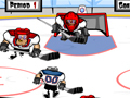 Hockey online jolasteko