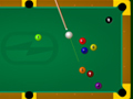 Billiards online jolasteko