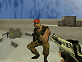 Counterstrike Boom online jolasteko