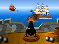 Pirate Cove online jolasteko