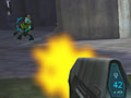 Halo - Combat Evolved online jolasteko