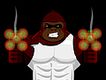 Gorilla War online jolasteko