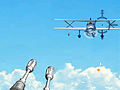 Naval Battle Game online jolasteko