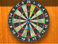 Darts online jolasteko