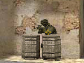 CounterStrike Prestakuntza online jolasteko