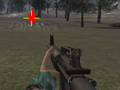 M16 Field Prestakuntza online jolasteko