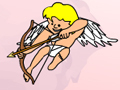 Cupid: The Hunt for Hearts online jolasteko