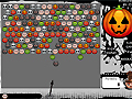 Bubbleween online jolasteko