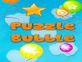 Bubble breaker online jolasteko