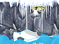 Penguin Jump online jolasteko